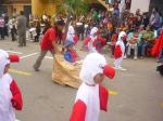 11-desfile-fiestas-patrias-20-07-2008-022