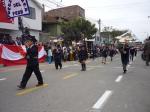 11-desfile-fiestas-patrias-20-07-2008-032