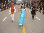 11-desfile-fiestas-patrias-20-07-2008-037