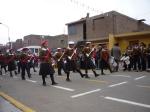 11-desfile-fiestas-patrias-20-07-2008-039